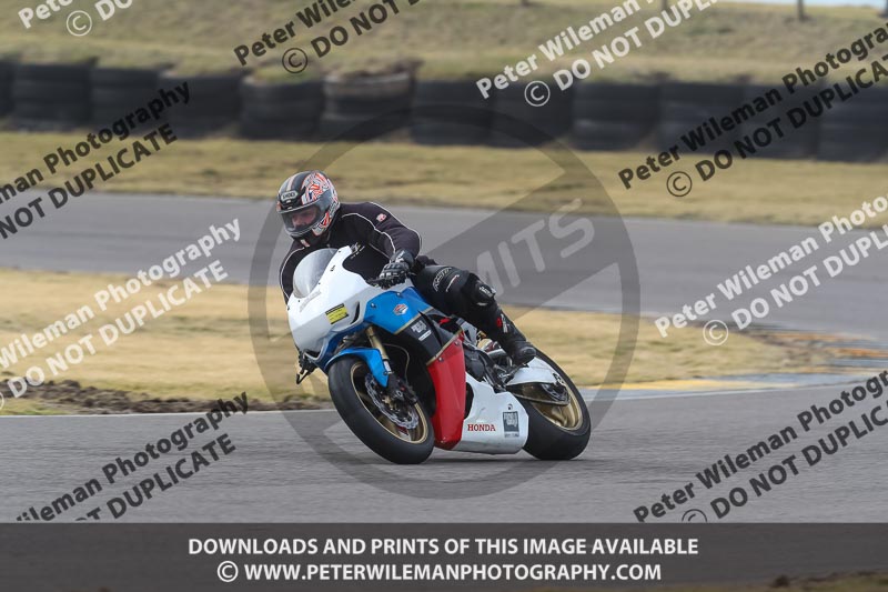 7th March 2020;Anglesey Race Circuit;No Limits Track Day;anglesey no limits trackday;anglesey photographs;anglesey trackday photographs;enduro digital images;event digital images;eventdigitalimages;no limits trackdays;peter wileman photography;racing digital images;trac mon;trackday digital images;trackday photos;ty croes